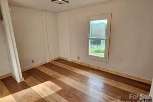 516 John Swofford Rd, Nebo, NC 28761 - Photo 25