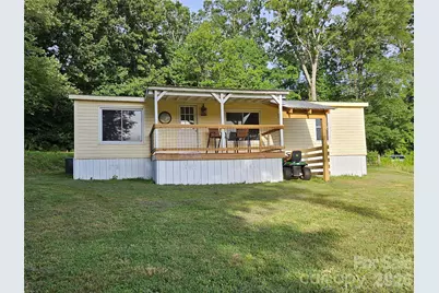 516 John Swofford Road, Nebo, NC 28761 - Photo 33