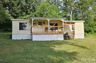 516 John Swofford Rd, Nebo, NC 28761 - Photo 33
