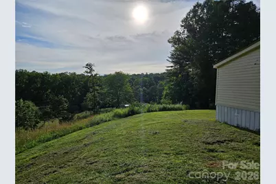 516 John Swofford Road, Nebo, NC 28761 - Photo 7