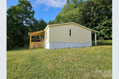 516 John Swofford Road, Nebo, NC 28761 - Photo 41
