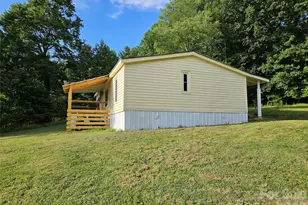 516 John Swofford Rd, Nebo, NC 28761 - Photo 41