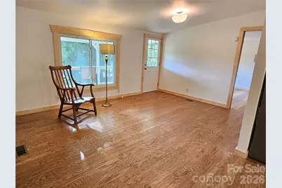516 John Swofford Road, Nebo, NC 28761 - Photo 13