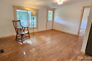 516 John Swofford Rd, Nebo, NC 28761 - Photo 13