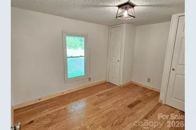 516 John Swofford Road, Nebo, NC 28761 - Photo 29