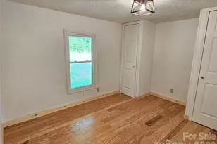 516 John Swofford Rd, Nebo, NC 28761 - Photo 29
