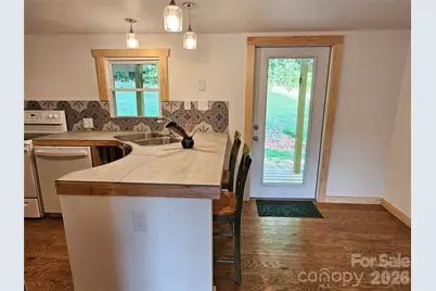 516 John Swofford Road, Nebo, NC 28761 - Photo 15