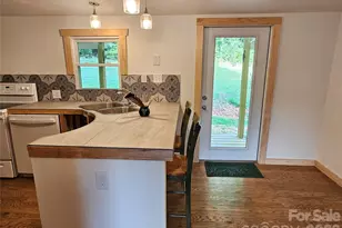516 John Swofford Rd, Nebo, NC 28761 - Photo 15