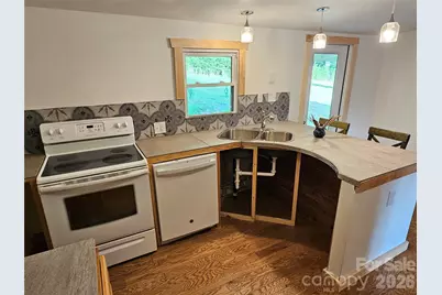 516 John Swofford Road, Nebo, NC 28761 - Photo 17
