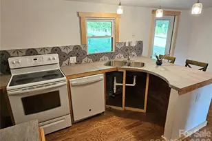 516 John Swofford Rd, Nebo, NC 28761 - Photo 17