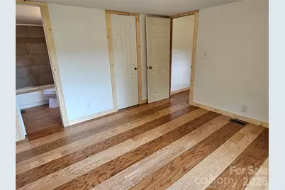 516 John Swofford Road, Nebo, NC 28761 - Photo 21