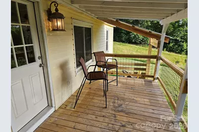 516 John Swofford Road, Nebo, NC 28761 - Photo 47