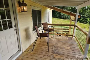 516 John Swofford Rd, Nebo, NC 28761 - Photo 47