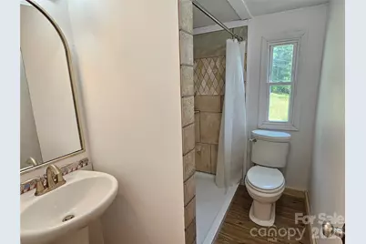 516 John Swofford Road, Nebo, NC 28761 - Photo 27