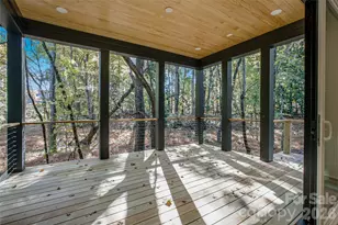 4003 Sage Clf Ct, Matthews, NC 28105 - Photo 25