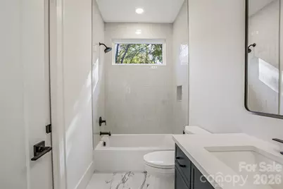 4003 Sage Cliff Court, Matthews, NC 28105 - Photo 23