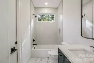 4003 Sage Clf Ct, Matthews, NC 28105 - Photo 23