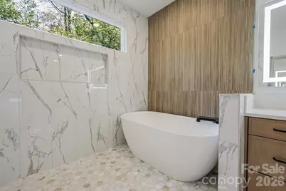 4003 Sage Cliff Court, Matthews, NC 28105 - Photo 19