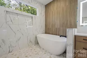 4003 Sage Clf Ct, Matthews, NC 28105 - Photo 19