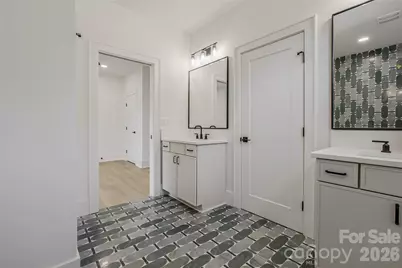 4003 Sage Cliff Court, Matthews, NC 28105 - Photo 15