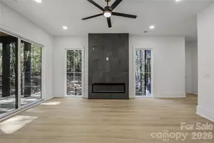 4003 Sage Clf Ct, Matthews, NC 28105 - Photo 5