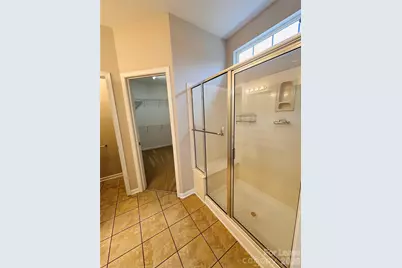8419 Heron Glen Drive, Charlotte, NC 28269 - Photo 11