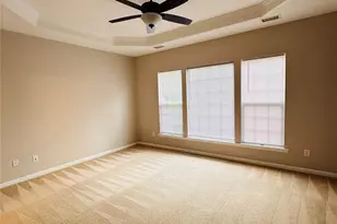 8419 Heron Glen Dr, Charlotte, NC 28269 - Photo 7