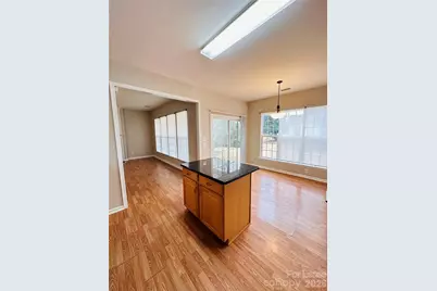 8419 Heron Glen Drive, Charlotte, NC 28269 - Photo 3