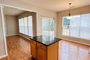 8419 Heron Glen Dr, Charlotte, NC 28269 - Photo 3