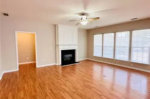 8419 Heron Glen Dr, Charlotte, NC 28269 - Photo 5