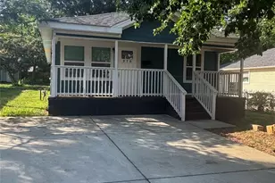 910 Cantwell St, Charlotte, NC 28208 - Photo 1