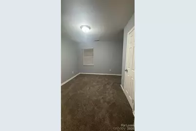 910 Cantwell Street, Charlotte, NC 28208 - Photo 7
