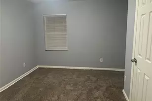 910 Cantwell St, Charlotte, NC 28208 - Photo 7