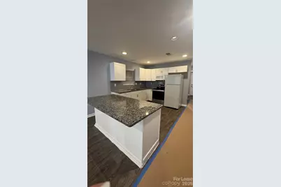 910 Cantwell Street, Charlotte, NC 28208 - Photo 3