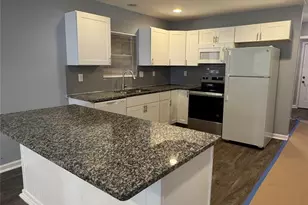 910 Cantwell St, Charlotte, NC 28208 - Photo 3