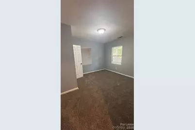 910 Cantwell Street, Charlotte, NC 28208 - Photo 5
