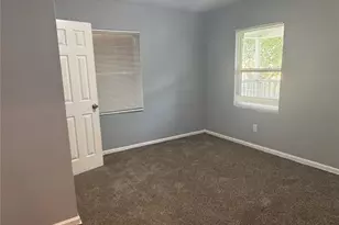 910 Cantwell St, Charlotte, NC 28208 - Photo 5