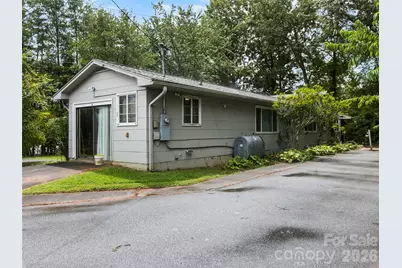 74 Long Shoals Road, Arden, NC 28704 - Photo 3