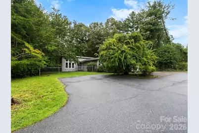74 Long Shoals Road, Arden, NC 28704 - Photo 7