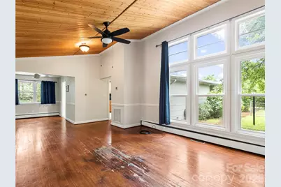 74 Long Shoals Road, Arden, NC 28704 - Photo 17