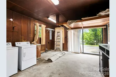 74 Long Shoals Road, Arden, NC 28704 - Photo 13