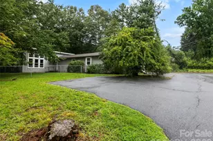 74 Long Shoals Rd, Arden, NC 28704 - Photo 1