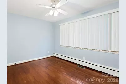 74 Long Shoals Road, Arden, NC 28704 - Photo 19