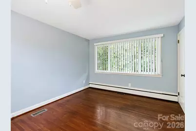 74 Long Shoals Road, Arden, NC 28704 - Photo 15