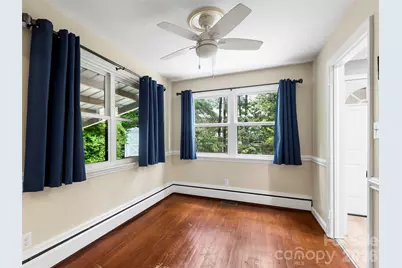 74 Long Shoals Road, Arden, NC 28704 - Photo 11