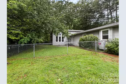 74 Long Shoals Road, Arden, NC 28704 - Photo 5