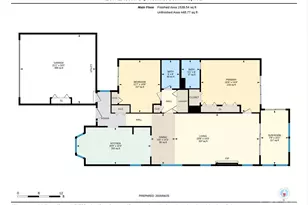 137 Exeter Ct, Hendersonville, NC 28791 - Photo 17