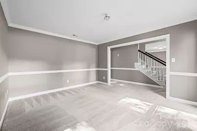 9224 Agnes Park Lane, Huntersville, NC 28078 - Photo 7