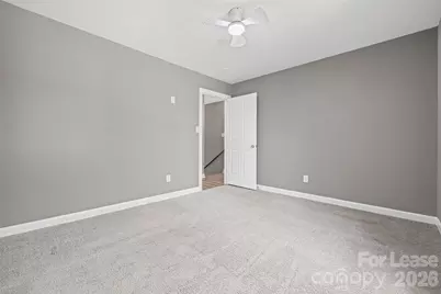 9224 Agnes Park Lane, Huntersville, NC 28078 - Photo 31