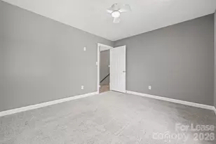9224 Agnes Park Ln, Huntersville, NC 28078 - Photo 31